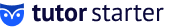 thophung.com