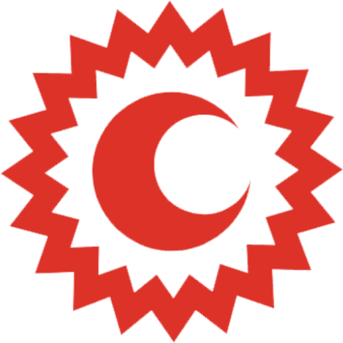ThoPhung.com
